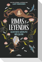 Rimas Y Leyendas / Rhymes and Legends
