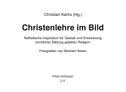 Christenlehre im Bild