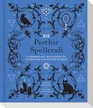 Psychic Spellcraft