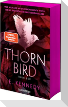 Thornbird