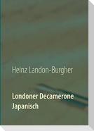 Londoner Decamerone
