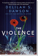 The Violence