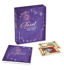 The Magic of Tarot