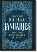 Januaries