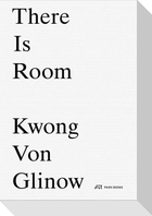 Kwong von Glinow