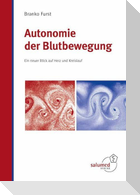Autonomie der Blutbewegung