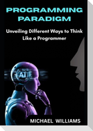 Programming paradigm