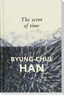 Scent of Time
