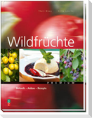 Wildfrüchte