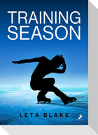 Training Season