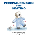 Percival Goes Skating