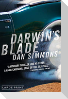 Darwin's Blade