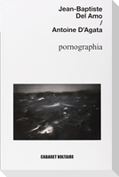 Pornographia