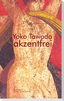 Akzentfrei