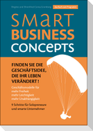Smart Business Concepts