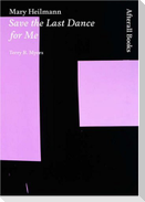 Mary Heilmann