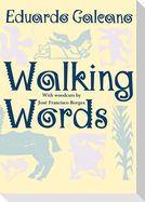Walking Words