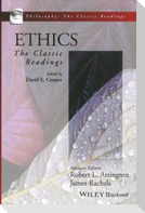 Ethics