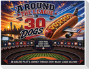 Around The League In 30 Dogs