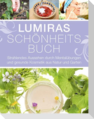 Lumiras Schönheitsbuch