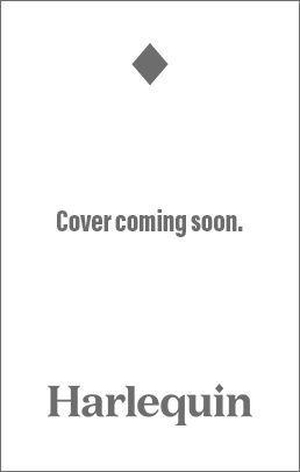 Hay, Alex. The Midnight Guests. Hanover Square Press, 2026.