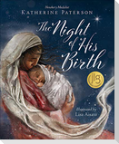 The Night of His Birth