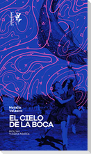 El cielo de la boca
