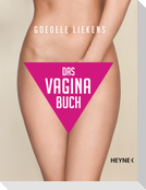 Das Vagina-Buch