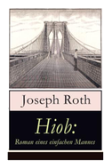 Hiob