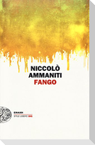 Fango