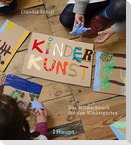 KinderKunst
