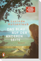 Das Blau auf der anderen Seite