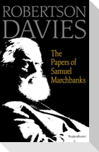 The Papers of Samuel Marchbanks
