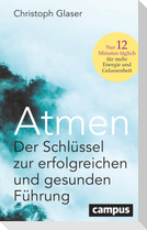 Atmen