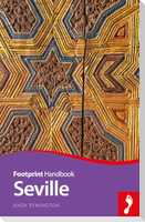 Seville Handbook