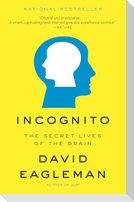 Incognito