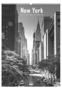 New York 2027