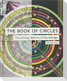 Book of Circles