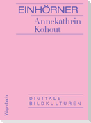 Einhörner