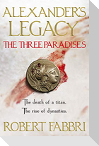 The Three Paradises