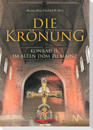 Die Krönung