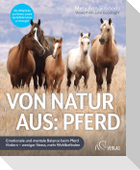 Von Natur aus: Pferd
