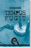 Tempus fugit