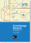 Informieren 9/10