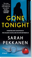Gone Tonight