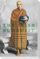The Irish Buddhist
