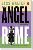 The Angel of Rome