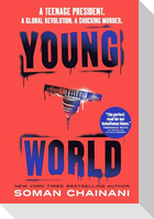Young World