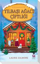 Yilbasi Agaci Ciftligi