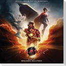 The Flash (Original Motion Picture Soundtrack)